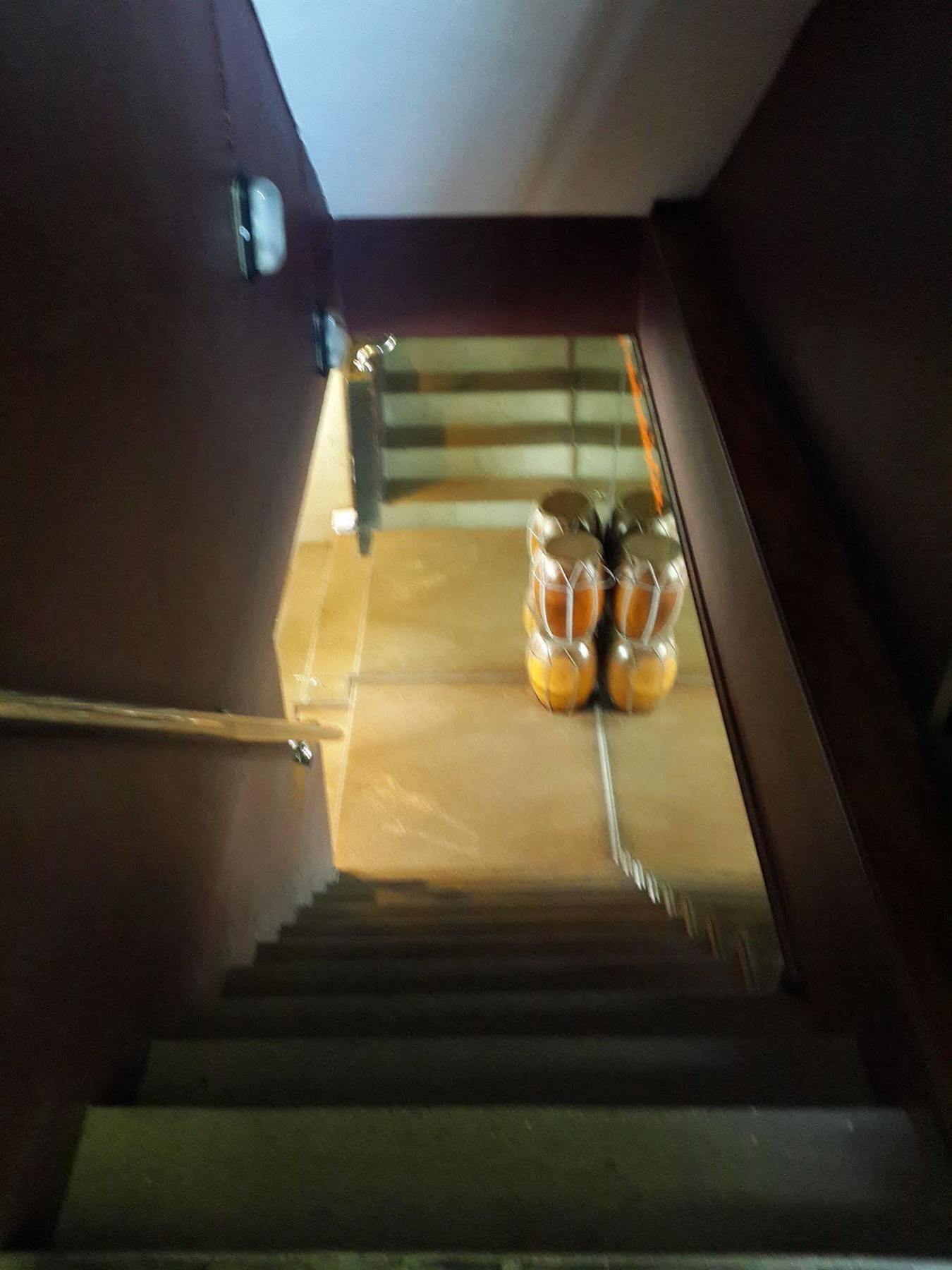 Hotel Coffee Island Nathon Zewnętrze zdjęcie